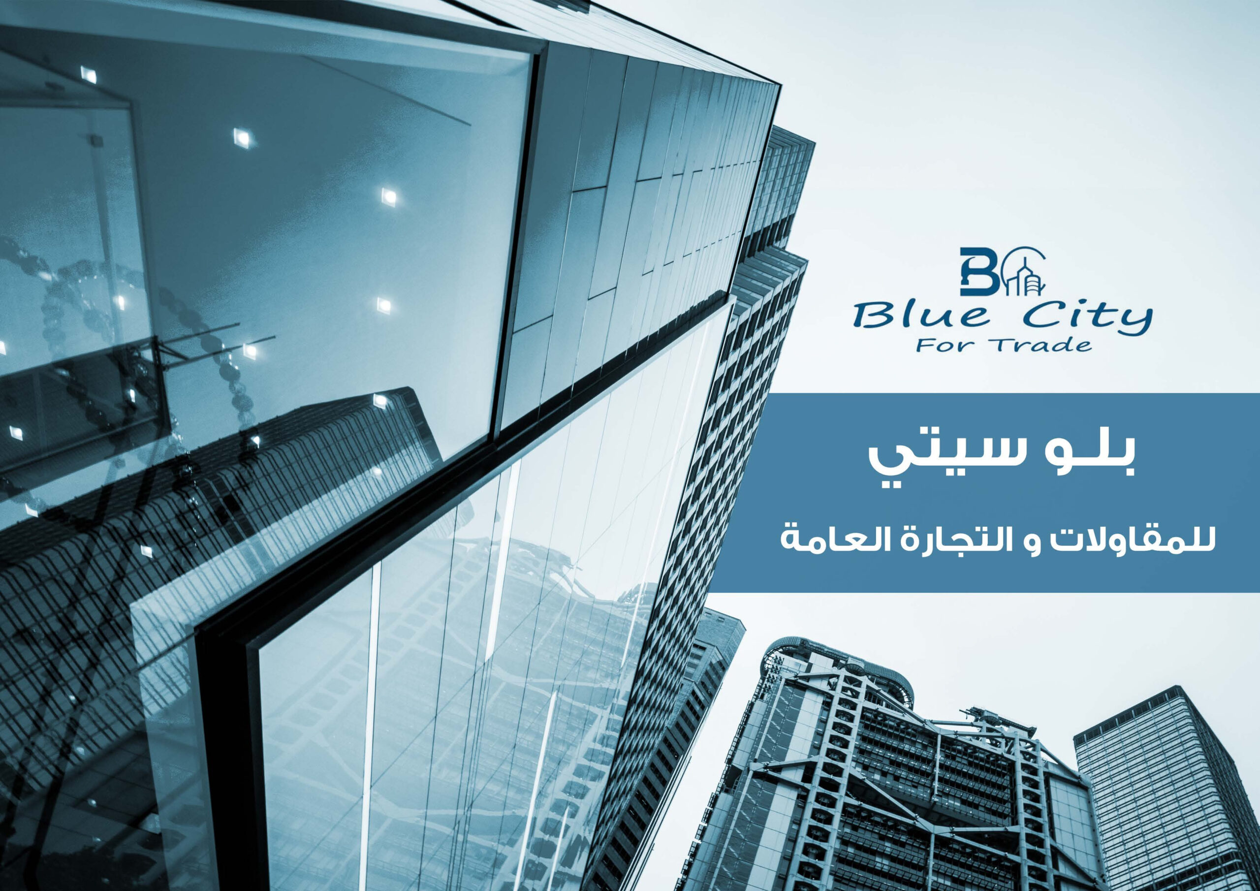 blue city profile company.pdf-image-000